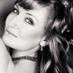 zita (@tsumoll155) Twitter profile photo