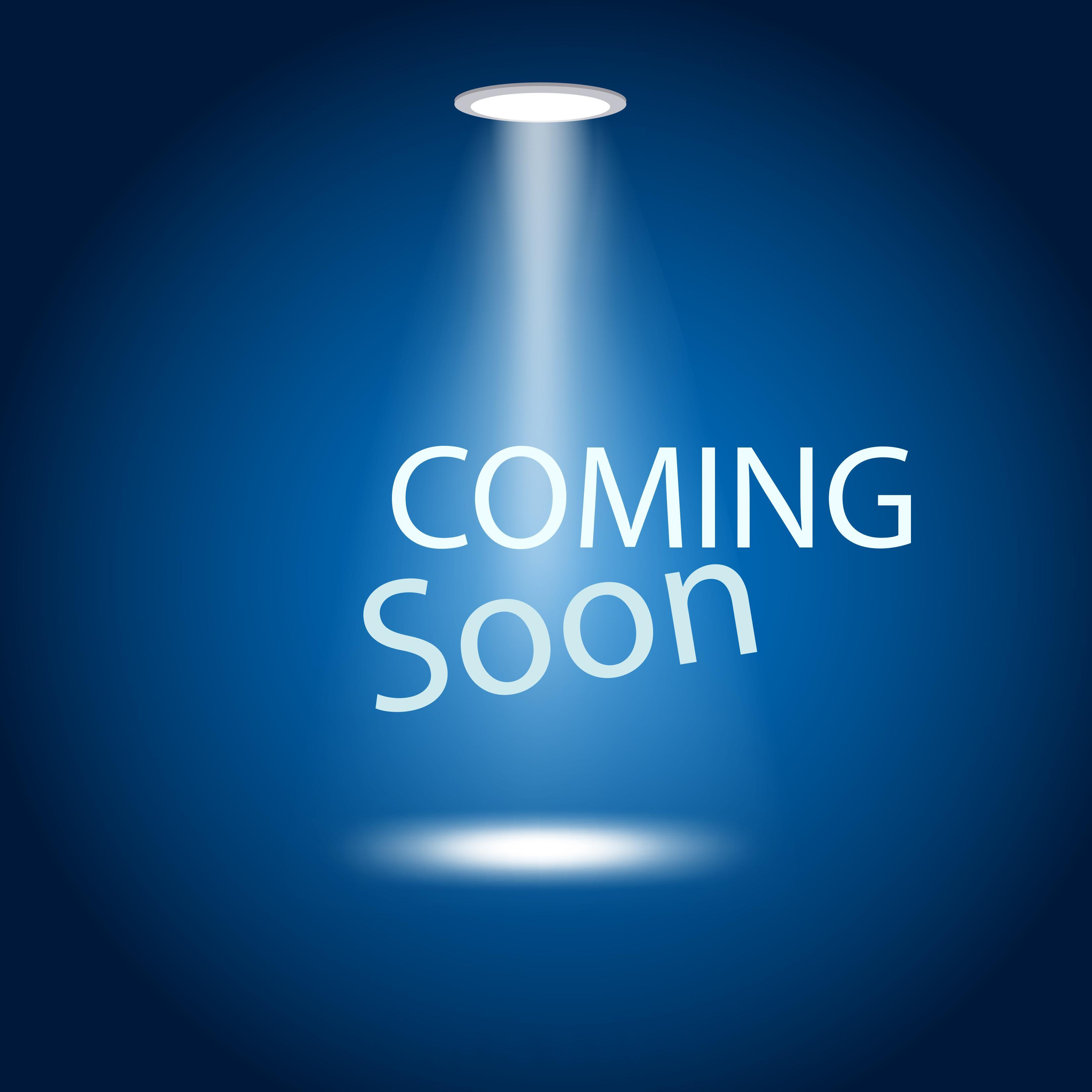 Entertainment,News, Advertising,Publishing