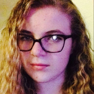 MeinirH's profile picture. 