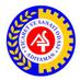 Tobb Adıyaman Kgk (@kgktobb) Twitter profile photo Tobb Adıyaman Kgk (@kgktobb) Twitter profile photo