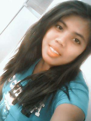 pilapil_maryjoy's profile picture. 