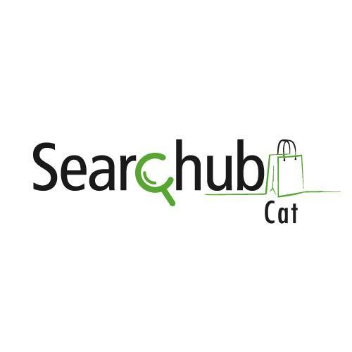 https://t.co/rHHWF1GzWx helps you save money through price comparison, coupons, reviews, friend suggestions on Memorials, Apparel, Cages, Feeders and Repellents.