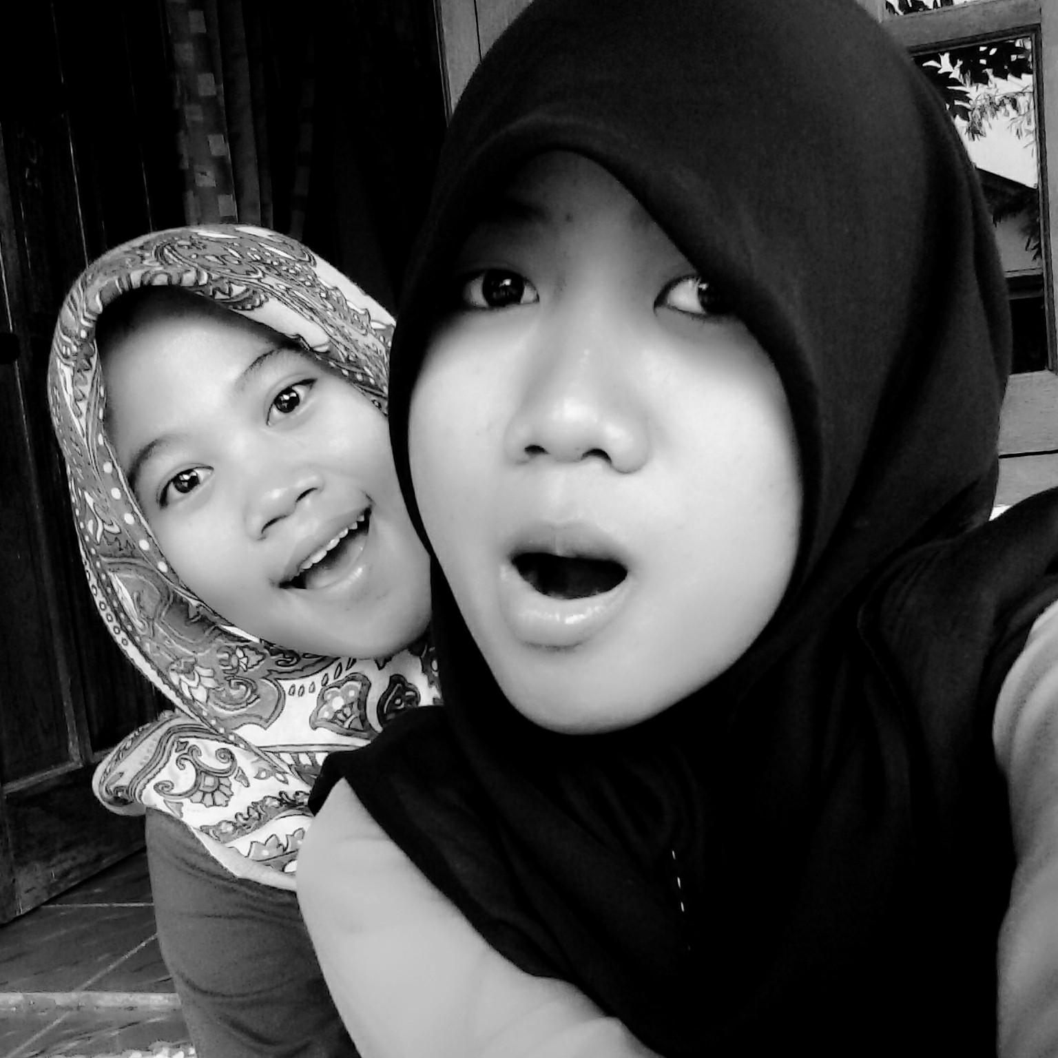 18 maret 1999