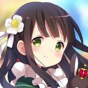ただのドルヲタですw主にAKBのぱるるを推しています!また、二次元のアイドルも好きです!(๑✧◡✧๑)最近は、洋ゲーにはまっています!こんな名前ですが中身は男ですw気軽にフォロー、リプ下さい(`・ω・´)ゞ