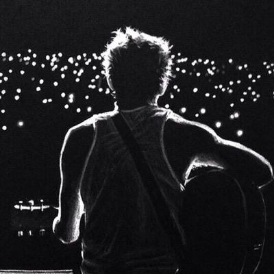 ♡ONE DIRECTION♡ ✽5Seconds Of Summer✽ ✽Little Mix✽ 洋楽全般-ｽｷ-です **My dream is to study abroad** Niall.Dir Please follow Meeeeee OTRAtour2.27•3.2 SLFLtour2.23