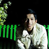 Muhammad Danan (@muhammaddanann) 's Twitter Profile