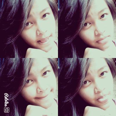 sherlly_putri77's profile picture. ...::one direction::...                                                       every time i remember you      dont forget me             you always in my heart