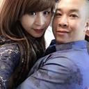 Phung Cao Tiep - @tiep_cao - Twitter