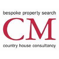 Property Search Agents - Property Finders with over 30 years experience of the Country House Market in the South East. 

Kent, Surrey, West & East Sussex