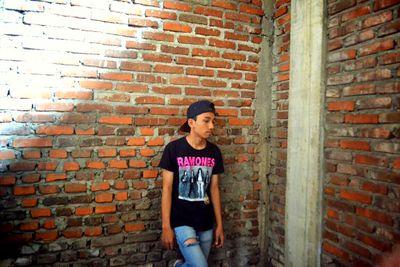 ariojomantara's profile picture. Thank you haters you make me famous▼@newspirit_crew