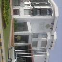 dr najeeb alam - @najeebvet - Twitter