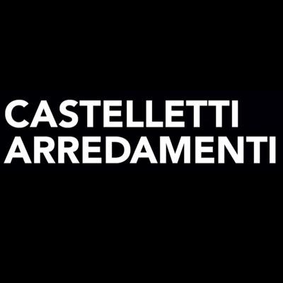 CastellettiArr's profile picture. Negozio di mobili