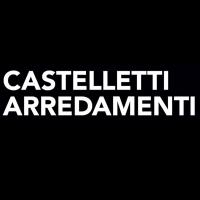 Castelletti Arreda(@CastellettiArr) 's Twitter Profile Photo