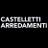 CastellettiArr's profile image