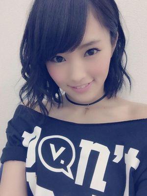 村上智美 Rmtomomi Twitter 村上智美 Rmtomomi Twitter