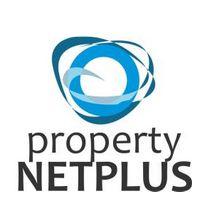 netplus_id's profile picture. Mendorong masyarakat agar bisa memiliki tempat tinggal di Negerinya sendiri hingga setiap orang Indonesia atau siapapun mereka dapat mempermudah memiliki hunian