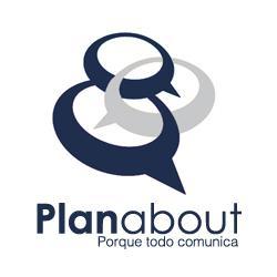 PlanAbout's profile picture. Asesoría en protocolo 🎩 Gabinete de prensa 🗞 Gestión de Redes 👨🏻‍💻Cursos comunicación y protocolo🎓 Traducción e intérprete 🇫🇷👉🏻🇪🇸 apla@planabout.es