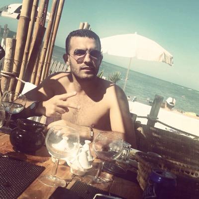 mohamedkarim12's profile picture. 