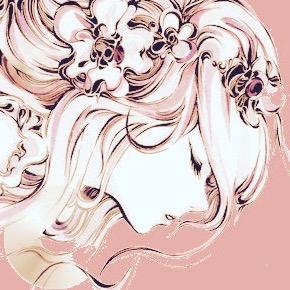 わぁぁどぅも(´⊙艸⊙｀) あれです！ 多趣味なんで音楽とか映画とか、あと漫画とかアニメとか割と好きです♪ 業者さん以外はフォロー返していこうと思いまぁす(๑◔‿◔๑) よろしくお願いします(｡≖ˇｪˇ≖｡)