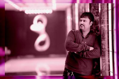 Hp7Not's profile picture. 