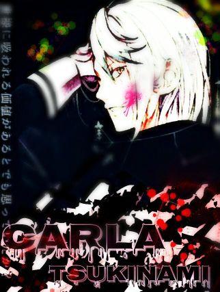 ミオさんのプロフィール画像