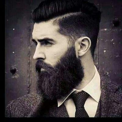 ‏‏‏‏‏لو كان الحب يعرف كم #أحبك لغير إسمه من حب إلى إسمك !!