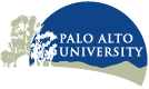 Palo_Alto_Univ's profile picture. Palo Alto University is a private, WASC accredited school, located in Palo Alto, California.