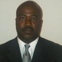 Coach James Partee - @CoachPartee - Twitter