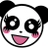 milly91490's profile image