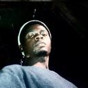 Olukayode S.J (@007_sucre) Twitter