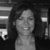 Zoë Watts (@zoew1) Twitter profile photo Zoë Watts (@zoew1) Twitter profile photo