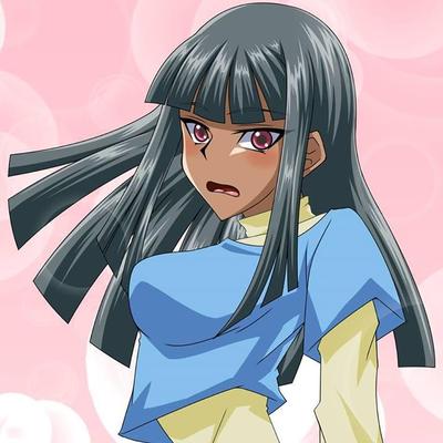 samooxx22's profile image