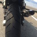 ユーキ (@0801Zrx400) Twitter