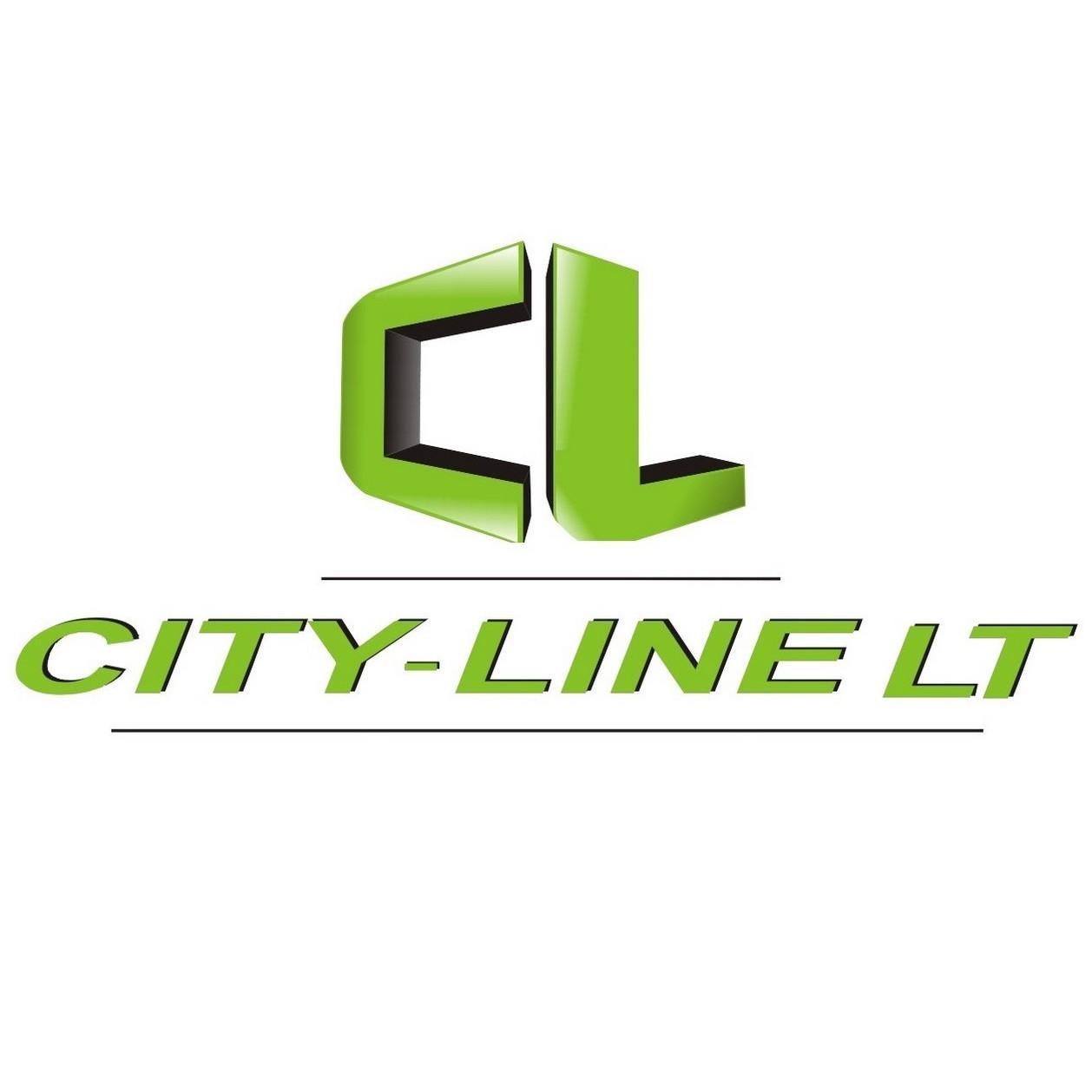 Specdarbai's profile picture. T +370 640 44999