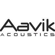 Aavik Acoustics (@aavikacoustics) 's Twitter Profile