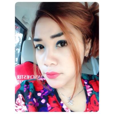 Allah SWT|| Luckiest wife of @George_Pietersz|| Happiest mom's of Sanda Istikmalsyah.P n Raffa Oktaviano.P  •We Belong Together till death do us part •