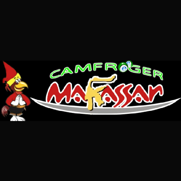 KCMakassar's profile picture. Sebuah komunitas para chatter dari berbagai daerah di sulawesi selatan
http://t.co/899ujcdswH