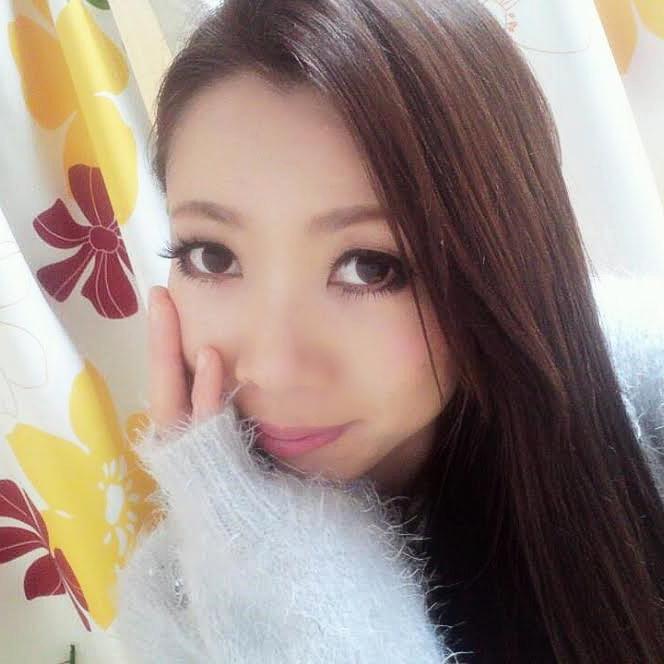ちひろです(*^^*)よろしくお願いします♡