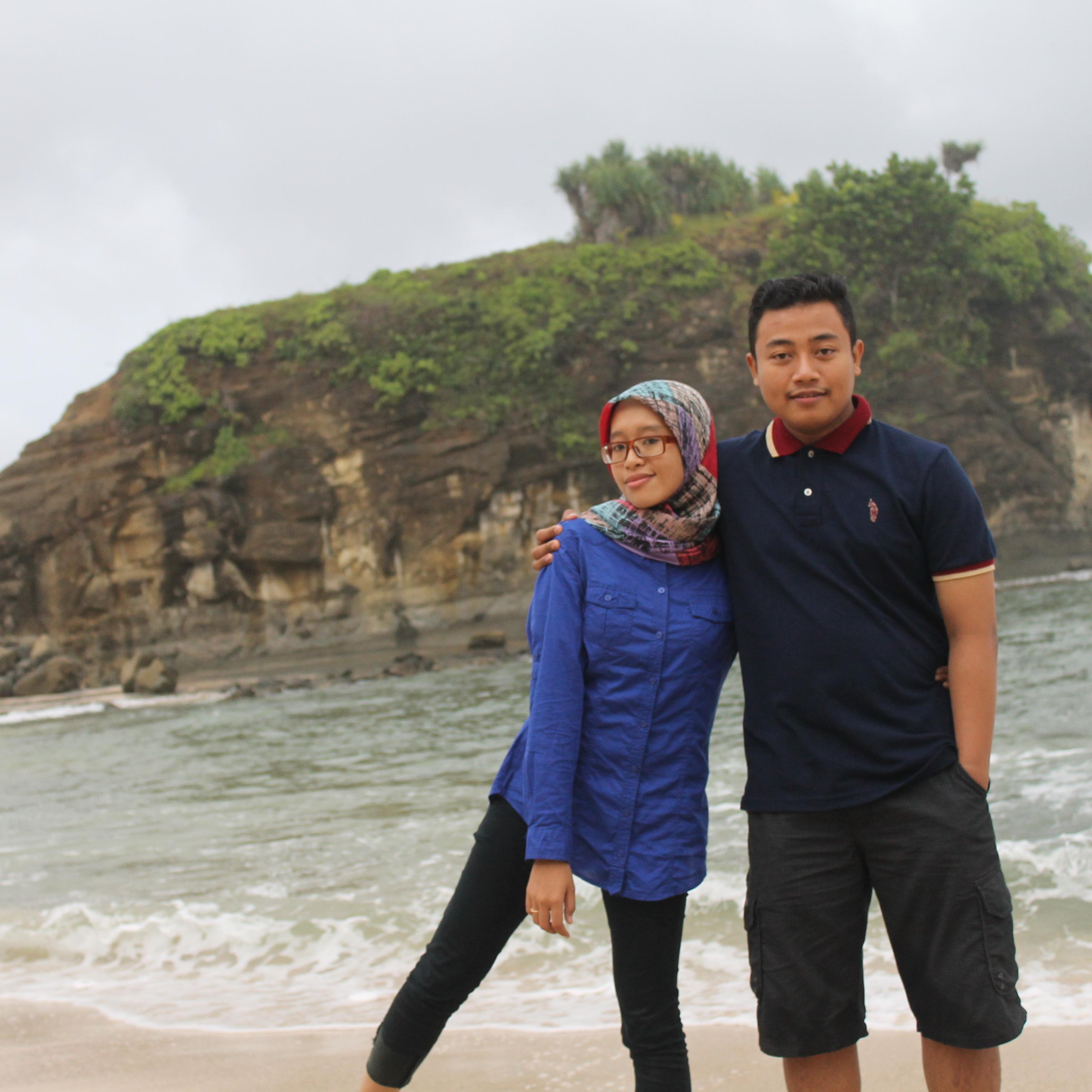 Always loving @sangek_goblet♥ Everlasting ( ˘з(˘⌣˘ )3