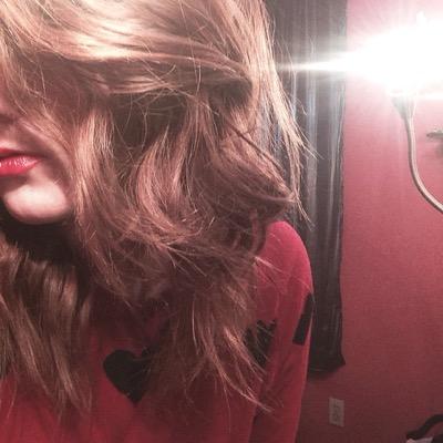 18. TJJ. 
•throw kindness around like confetti•