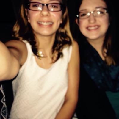 lovleykaila_'s profile picture. 5 SOS is my religion!!! I love you Luke, Calumn, Michael, and Ashton.