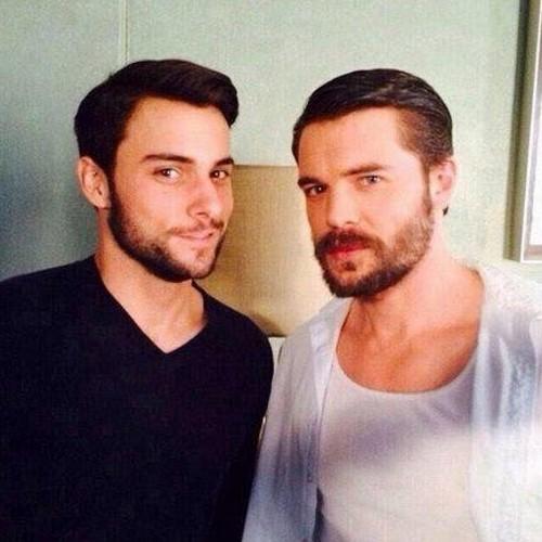 LoveShanimal's profile picture. Stupid, Perfect. You are the one.