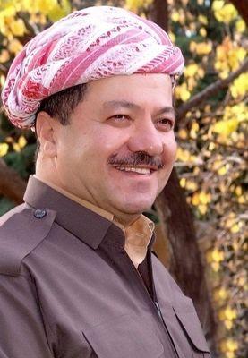‏‏‏بيشمركه كوردستان