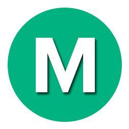http://t.co/dI2woqgDKS is an invite-only Slack community for @ProductHunt Makers to discuss post-Product Hunt life. We host AMAs: https://t.co/R63n1TqpBY