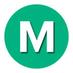 Maker Hunt (@makerhunt) Twitter profile photo