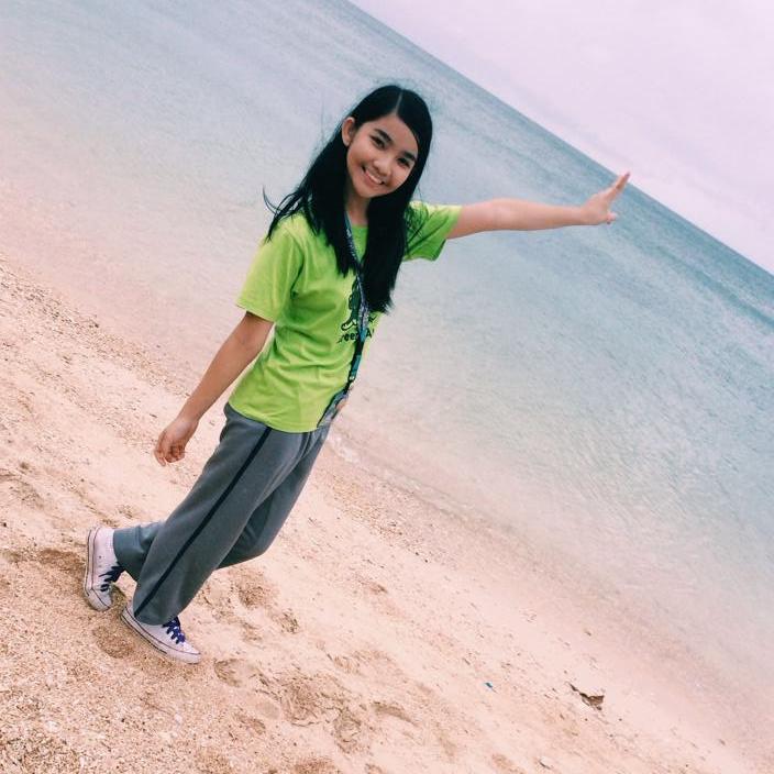 Heyy^^