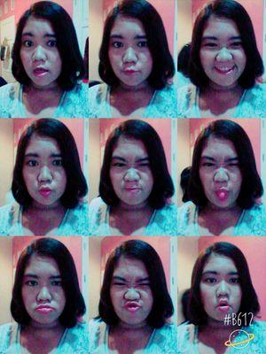 diannatalia965's profile picture. Believe in Jesus and Pursue my dream. The future is mine.