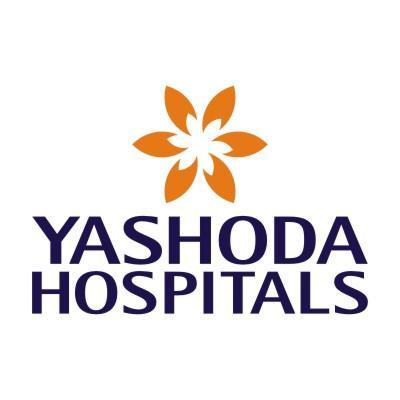 YashodaHospital Profile Picture