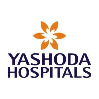 Yashoda Hospitals(@YashodaHospital) 's Twitter Profile Photo