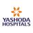 YashodaHospital's profile image